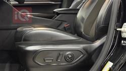 جيب جراند شيروكي إل